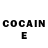 Ecstasy ешки Jeik Oberon