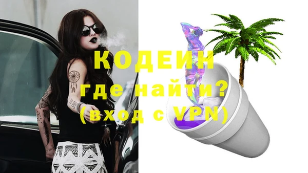 мет Гусев