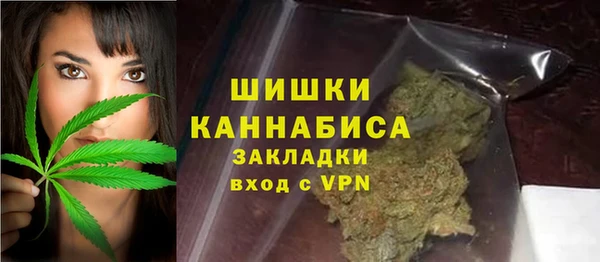 мет Гусев