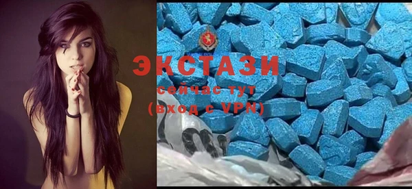 тгк Гусь-Хрустальный