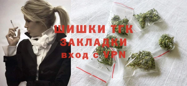 мет Гусев