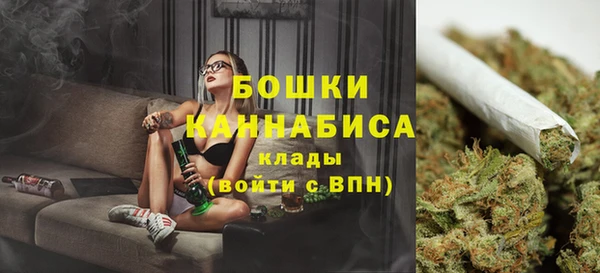 МДПВ Гусиноозёрск