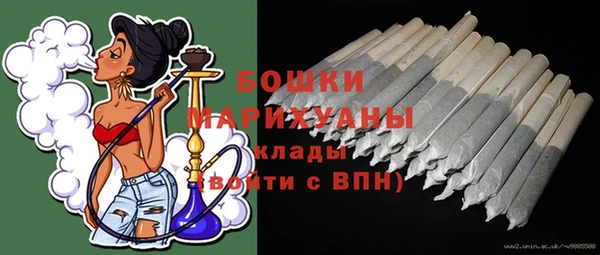 МДПВ Гусиноозёрск