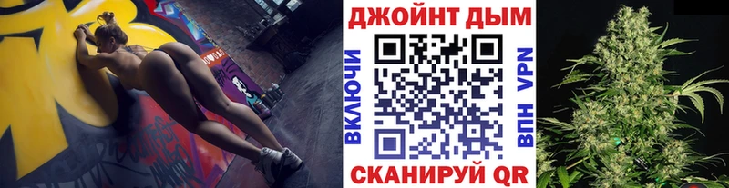 Конопля THC 21%  даркнет сайт  Афипский 