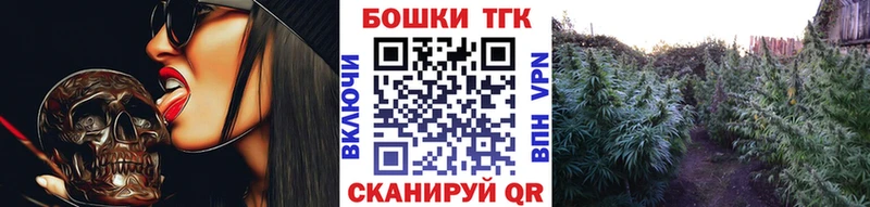 Конопля ГИДРОПОН Афипский